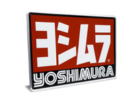 Yoshimura